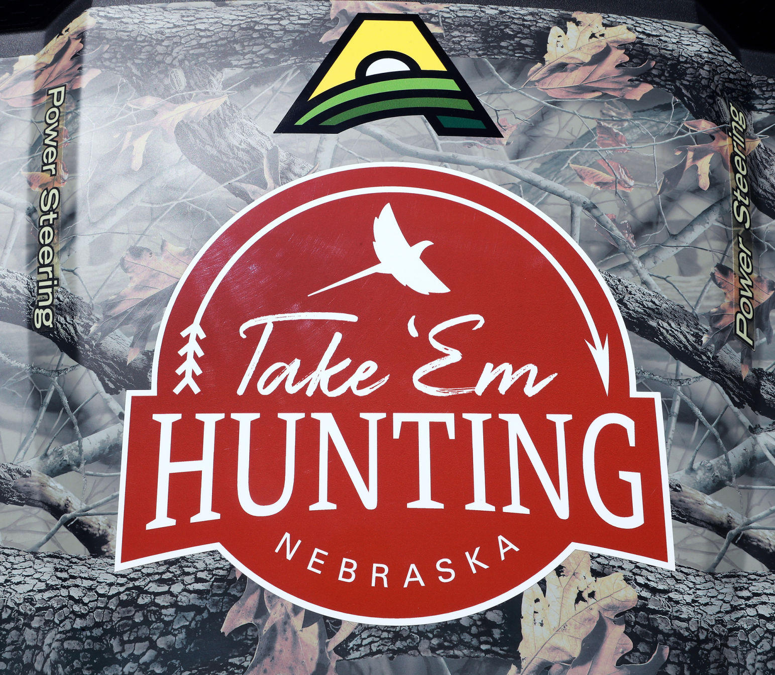 061120_TakeEmHunting004_bjs.JPG